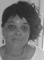 Obituary information for Lynette Perry