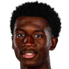 Crystal Palace New Players