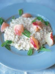 Spinach health benefits of jamie oliver vegepedia. Delicious Risotto Recipes Galleries Jamie Oliver