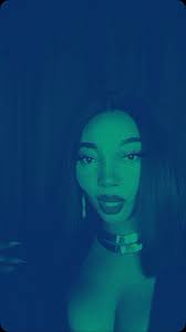 OUT NOW!!! MY BODY by Mz Wakili X Andy Norling…Nice One here….we look  forward to more collabs from @mzwakili and @andy.norling , #mybody  #mzwakili #andynorling #afrobeats #afropop #wonder4music