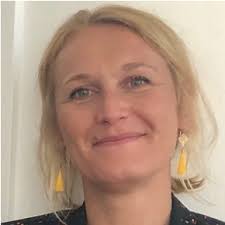 European Spaces of Culture