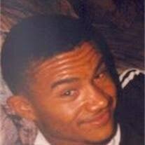 Paul Bohnert Obituary