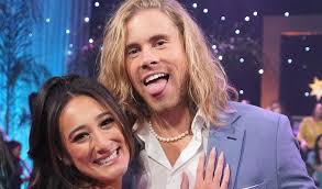 'Bachelor in Paradise' Couples Who Are Still Together