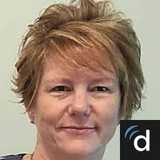 Doctors near Ft Myers, FL