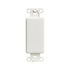 Get price on wholesale wall plates. Buy Blank Wall Plates At Wholesale Prices With Fast Shipping Westside Wholesale