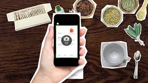 Scan2bank Rechnungen Mit Der Vr Banking App Scannen Und Bezahlen Youtube