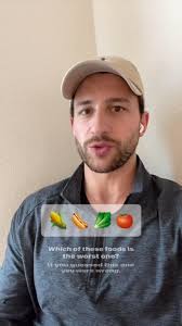 Let’s leave the “good/bad” food labels in 2021 #nutritionadvice  #toxicdietculture #dietculturesucks #foodisbae