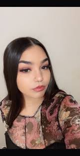 Erica Chacon (@ericachacon)