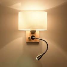 vibia alpha licht verlichting lamp leeslamp slaapkamer in 20 artistic fotografie van leeslamp s wall mounted bedside lights bedside wall lights wall lamp