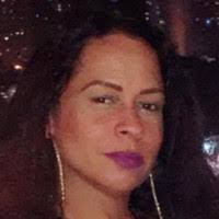 10+ "Daisy Brito" profiles