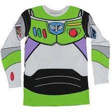We did not find results for: In My Parents Basement Toy Story Long Sleeve Mens T Shirt Buzz Lightyear Fancy Costume Front Back Walmart Com Walmart Com