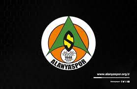 Alanyaspor is a turkish professional football club located in the city of alanya in antalya province. Aytemiz Alanyaspor On Twitter Yonetim Kurulu Uyemiz Sayin Mehmet Kus Un Babasi Sayin Ramazan Kus Un Vefatini Derin Bir Uzuntuyle Ogrenmis Bulunuyoruz Merhuma Allah Tan Rahmet Ailesi Ve Sevenlerine Bassagligi Dileriz Https T Co Xvdlfq2qxz