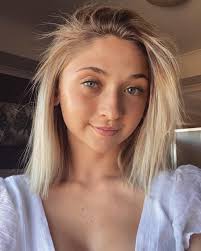 tamikah duggan (@tamikah_duggan) • Instagram photos and videos