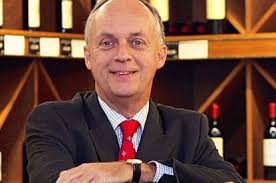 How's that! Mr Majestic takes final bow after a vintage run