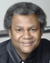 Optics & Photonics News