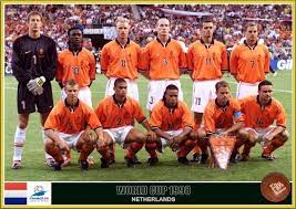 Fan Pictures 1998 Fifa World Cup France Fifa World Cup France World Cup Teams Fifa World Cup