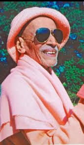 WORLD WELFARE BY SWAMI SIVANANDA Loving Adorations to Most Revered and  beloved Holy Master Gurudev Sri Swami Sivanandaji Maharaj who was a sage  established in the great Reality — a state which