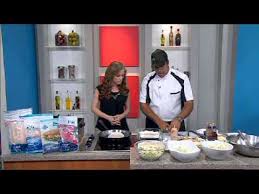 Swai fish has emerged as an inexpensive and readily available option. Taquitos De Swai Panamei Pegate Al Medio Dia Youtube