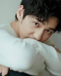 Bai Yu as Zhao Yun Lan in GUARDIAN Series 🎩💓 #Bai_yu #Guardian_Zhaoyunlan