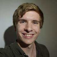 80+ "Mccaslin" profiles