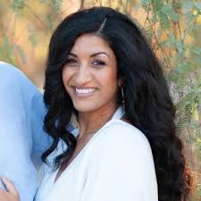 Therapists in Bountiful, UT