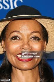 374 Florence Gibson Stock Photos, High-Res Pictures, and Images