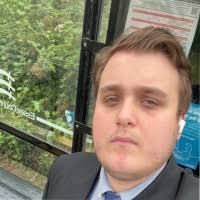 100+ "Oliver Olly" profiles