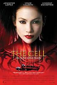 Best movies of the 2000s, according to the box office. The Cell 2000 Imdb