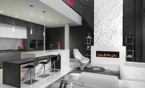 The kitchen is almost finished! Hanstone Quartz Used To Create A Dream Kitchen And Bathroom 2019 06 26 Stone World
