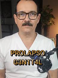 Daniel Valera Arrunátegui (@dr.danielvalera)