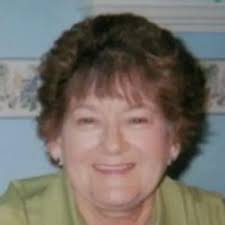 Obituary information for Theresa B. Burdick