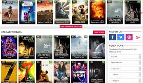 Cuplikan film paling trending dan terlengkap. 8 Situs Download Film Indo Xxi Terbaru 2020 Movie