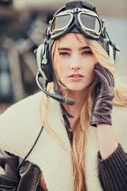 Michael Sitzler (michaelsitzler)