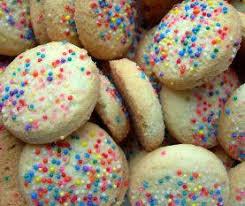 Get inspired by these easy egg recipes to eat any time of day. Eggless Cookie Recipe Lovetoknow