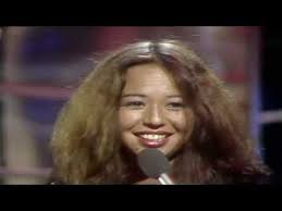Yvonne Elliman If I Can T Have You 1978 Youtube In 2020 Yvonne Elliman Cant Have You Greatest Songs
