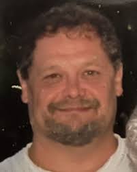 Jimmy "Fish" Lee Crawford Obituary January 6, 2025