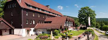 It was founded around 1200 by the lords of stubenberg as vöstenburg. Stiftungsfamilie Bsw Erlebnishotel Festenburg