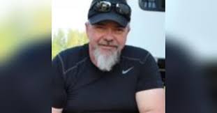 Robert William Hedges Jr. Obituary