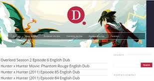 Full anime movie 2017 ; Anime Streaming English