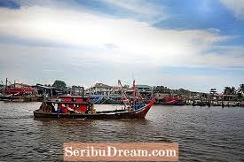 Cuaca dan keadaan meteo padasabtu06macdalam alor setar. 25 Perkara Terbaik Untuk Dilakukan Di Alor Setar Malaysia Pelancongan 2021