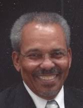 Obituary for Mr. Quincy C. Garland