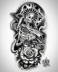 The poll also ranked ink from other male athletes, with mike tyson's infamous tribal face tattoo coming second on the list overall. Aloko Eric Alokoeric Profile Pinterest