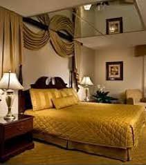 Maybe you would like to learn more about one of these? Wayne And I Were Talking About Putting Up Shelves In The Bedroom I Showed Him Several Photos On Pintere Master Bedroom Diy Bedroom Ceiling Bed Linens Luxury