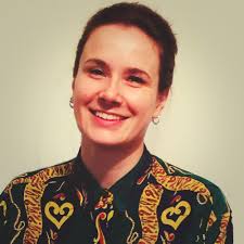 Wendy Gin-Sing Email & Phone Number