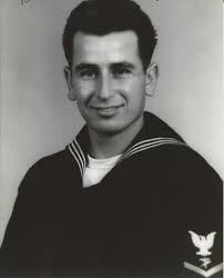 Robert Ruiz Trigo Obituary