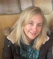 GGHA 2024 Newsletter- August