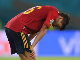 For information on the spain squad click here. Nbqn1xllz6opjm