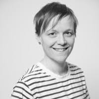 26800+ "Sian" profiles