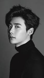 38 Facts About Lee Jong Suk You Should Know In 2020 Lee Jong Suk Wallpaper Lee Jong Lee Jong Suk