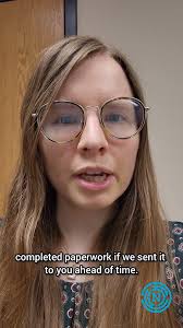 Neuropsychological Consultants, Inc.